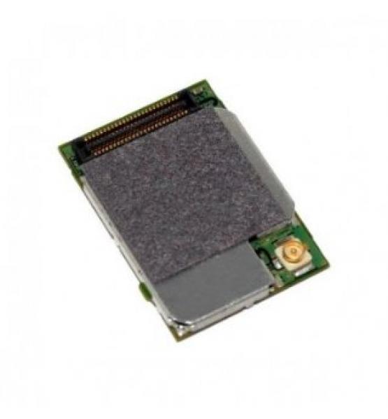 Nintendo 3DS / 3DSXL WLAN-Modul DWM-W028 (Original)